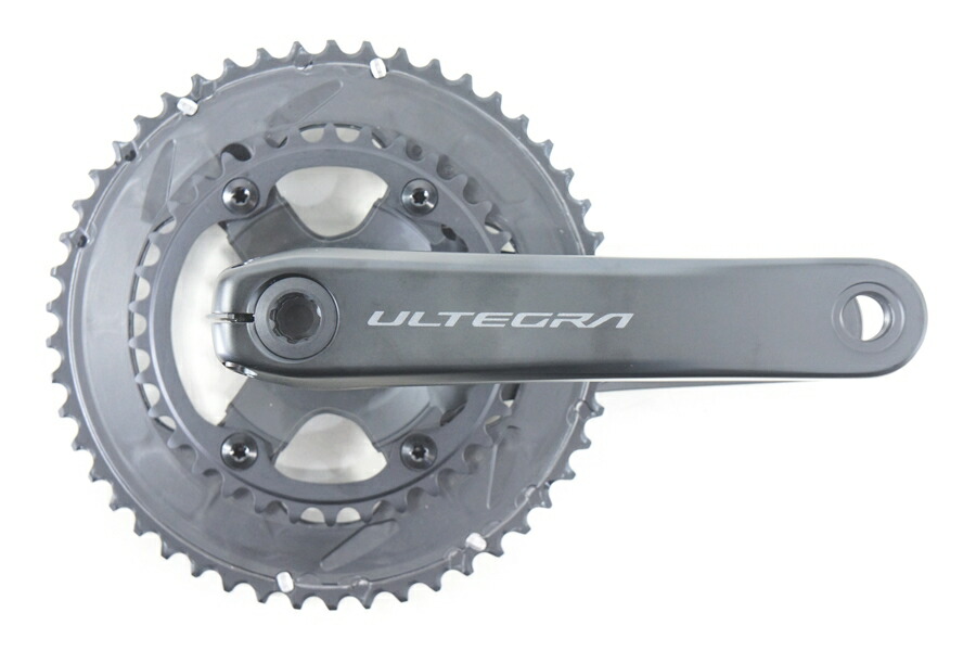 楽天市場】◇◇【中古】シマノ SHIMANO アルテグラ ULTEGRA FC-R8100