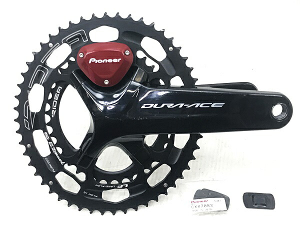 楽天市場】デュラエースの通販