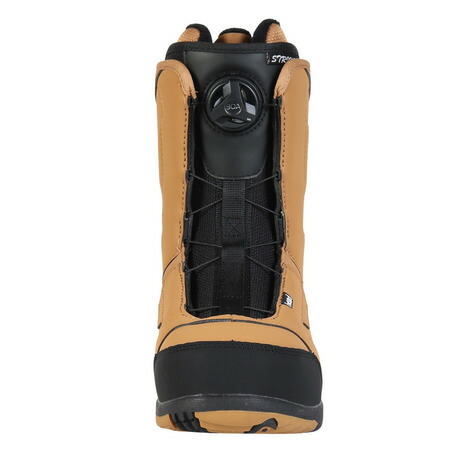 楽天市場】ヘッド（HEAD）（レディース）スノーボード ブーツ ボア