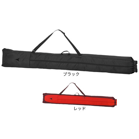 楽天市場】スキー ケース atomicの通販