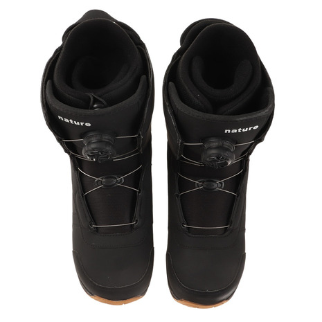 楽天市場】【最大5万ポイントバック！要エントリー＆抽選 3/1(日)限定