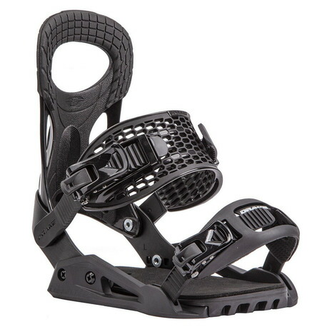 楽天市場】ドレイク（DRAKE）（メンズ、レディース）スノーボード