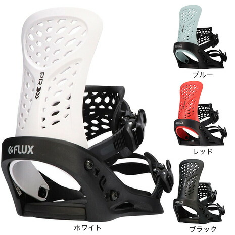 楽天市場】フラックス（FLUX）（メンズ、レディース）スノーボード