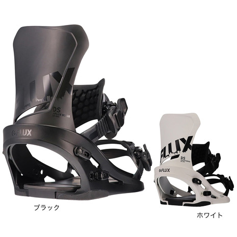 楽天市場】フラックス（FLUX）（メンズ、レディース）スノーボード