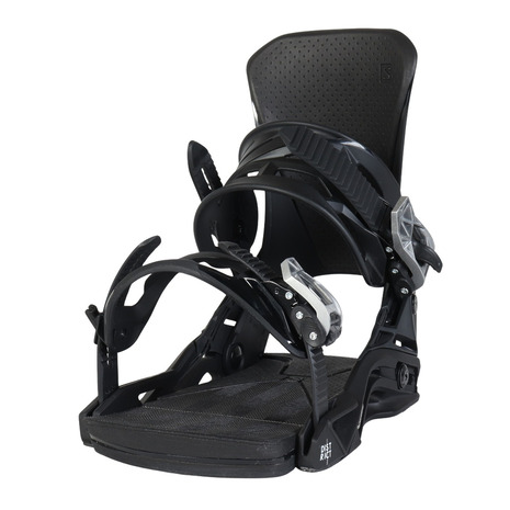 楽天市場】【最大5万ポイントバック！要エントリー＆抽選 3/1(日)限定