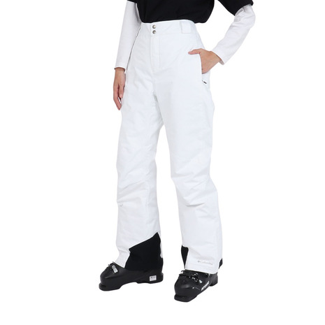 楽天市場】コロンビア（Columbia）（レディース）バガブーII 防水