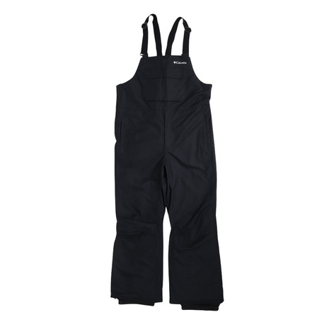 コロンビア スノーボード ウェア パンツ」の人気商品一覧 | 安い商品を