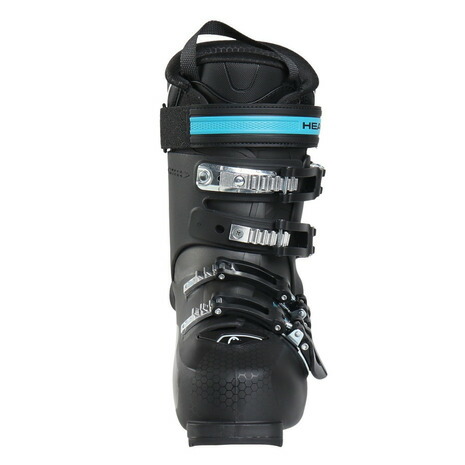 楽天市場】ヘッド（HEAD）（メンズ、レディース）スキーブーツ 604357