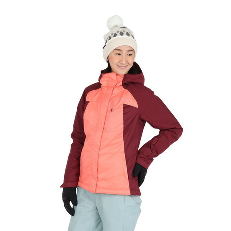 コロンビア スキーウェア レディース」の人気商品一覧 | 安い商品を