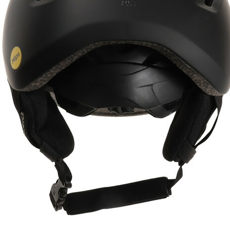 楽天市場】ジロ（giRo）（メンズ、レディース）スノーボード スキー