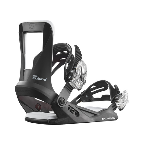 楽天市場】サロモン（SALOMON）（キッズ）ジュニア 子供用