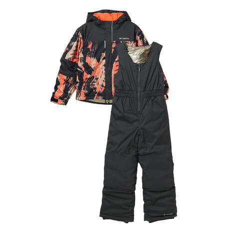 スキー 上下セット コロンビア ウェア」の人気商品一覧 | 安い商品を