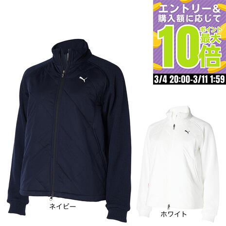 楽天市場】防寒（ブランドプーマ）（ゴルフ｜スポーツ・アウトドア）の通販