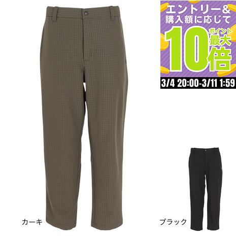 楽天市場】コブラ ゴルフ（パンツ｜メンズウェア）：ウェア<ゴルフ