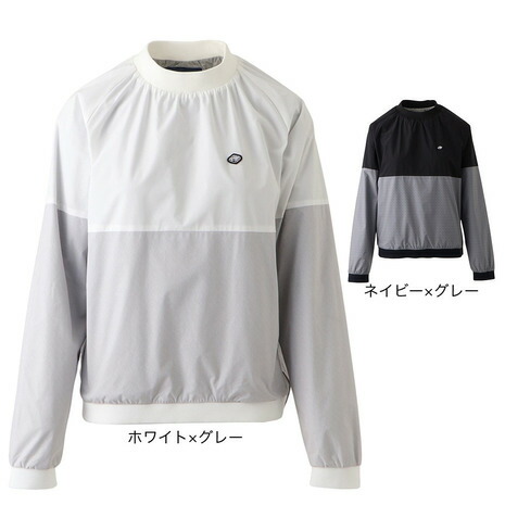 楽天市場】防寒（ブランドフィドラ）（ゴルフ｜スポーツ・アウトドア