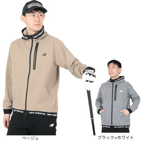 楽天市場】ニューバランス（new balance）（メンズ）ゴルフウェア
