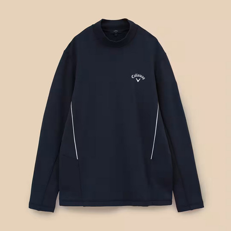 楽天市場】【3/11 1:59まで 全商品最大P10倍 要エントリー