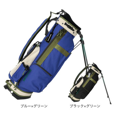 楽天市場】ブリーフィング（BRIEFING）（メンズ）ゴルフ キャディ