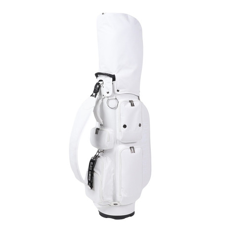 楽天市場】【3/11 1:59まで 全商品最大P10倍 要エントリー】ブラック