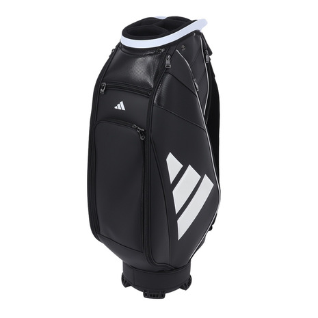 楽天市場】【3/1限定 全商品P10倍 要エントリー】アディダス（adidas