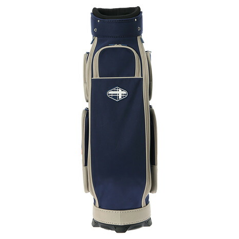 楽天市場】【3/11 1:59まで 全商品最大P10倍 要エントリー】フィドラ