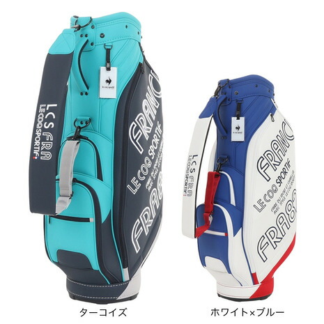 楽天市場】【3/11 1:59まで 全商品最大P10倍 要エントリー】ルコック