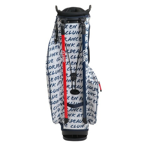 楽天市場】【3/1限定 全商品P10倍 要エントリー】クランク（CLUNK