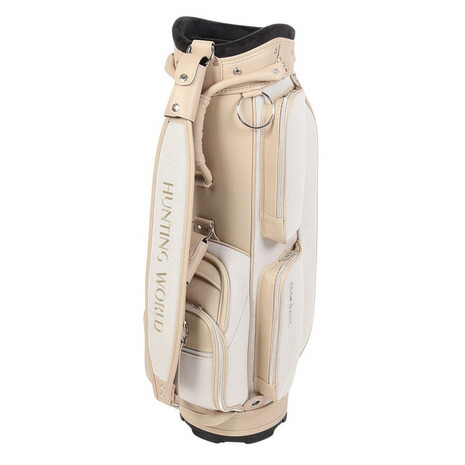 楽天市場】【3/11 1:59まで 全商品最大P10倍 要エントリー