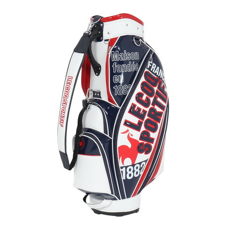 8764900_m.jpg?fitin=720:720