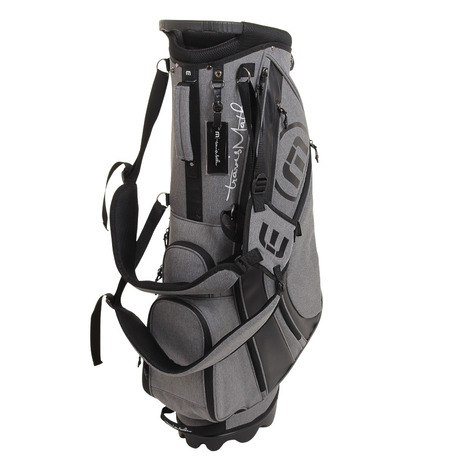 楽天市場】【3/11 1:59まで 全商品最大P10倍 要エントリー】トラヴィス