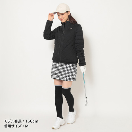 楽天市場】【3/11 1:59まで 全商品最大P10倍 要エントリー