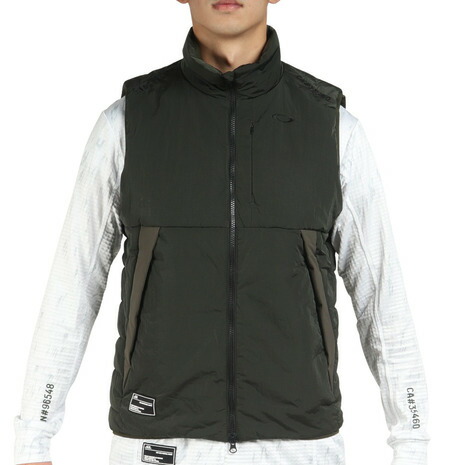 楽天市場】オークリー（OAKLEY）（メンズ）ゴルフウェア アウター