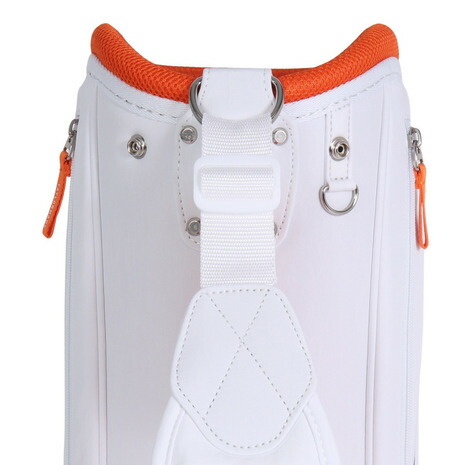 楽天市場】テーラーメイド（TAYLORMADE）（レディース）ゴルフ