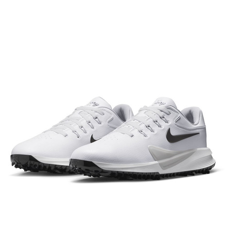 楽天市場】ナイキ（NIKE）（メンズ、レディース）ゴルフシューズ
