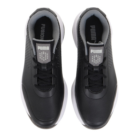 楽天市場】プーマ（PUMA）（メンズ）ゴルフシューズ ソフトスパイク