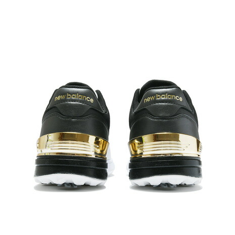 楽天市場】【3/11 1:59まで 全商品最大P10倍 要エントリー