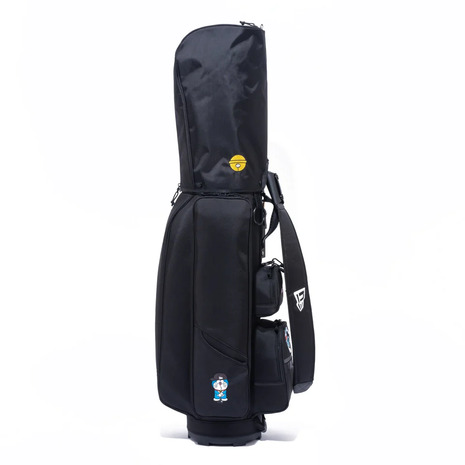 楽天市場】【3/11 1:59まで 全商品最大P10倍 要エントリー】ニューエラ