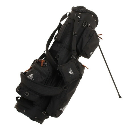 楽天市場】【3/11 1:59まで 全商品最大P10倍 要エントリー】グレゴリー