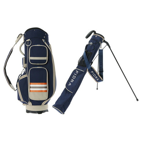 楽天市場】【3/11 1:59まで 全商品最大P10倍 要エントリー】フィドラ