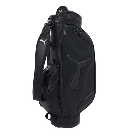 キャディーバッグ ゴルフ メンズ puma」の人気商品一覧 | 安い商品を