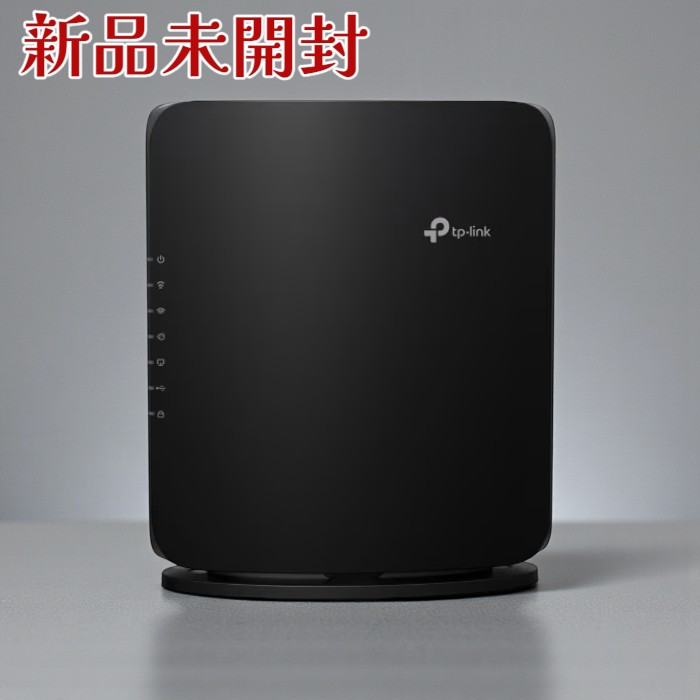 TP-Link Archer BE7200」の人気商品一覧 | 安い商品を通販サイトから