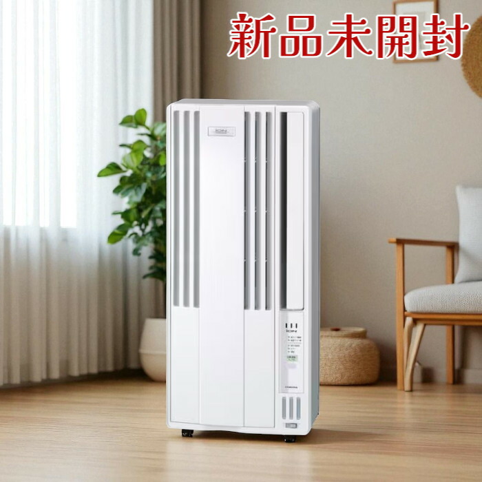 楽天市場】cw-fa1618の通販