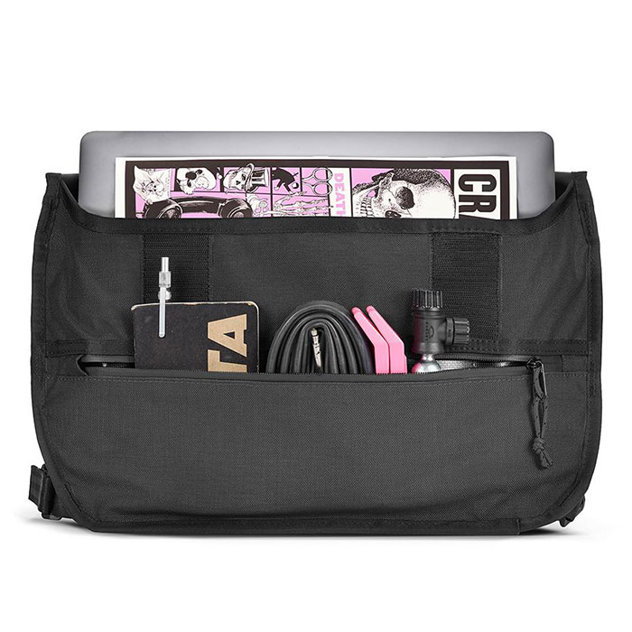 楽天市場】CHROME INDUSTRIES クローム インダストリーズ SIMPLE