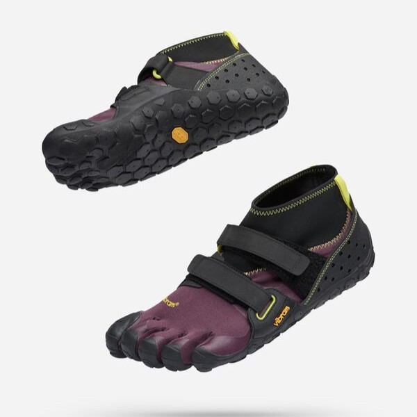 楽天市場 | Vibram Fivefingers Japan - 裸足感覚の5本指シューズ