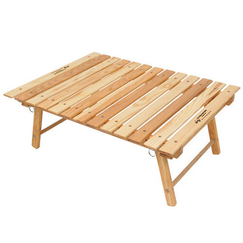 楽天市場】ブルーリッジチェアワークス BlueRidgeChairWorks カロリナ