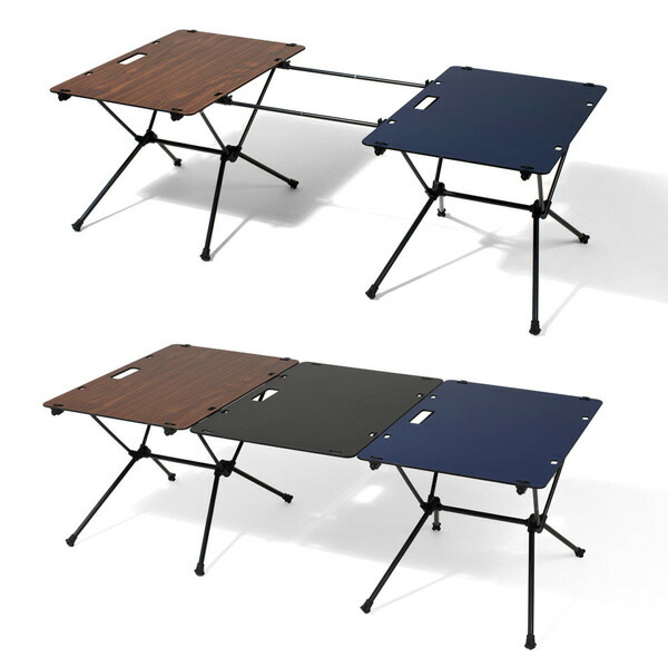 楽天市場】ヘリノックス Helinox テーブルブリッジ [フレームのみ