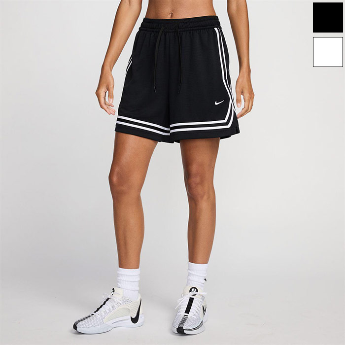 楽天市場】バスパン ナイキ（サイズ（S/M/L）L）（レディースウェア