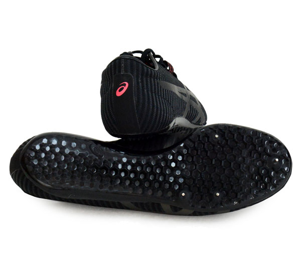 楽天市場】アシックス asics JETSPRINT 2 (ジェットスプリント 2) 陸上