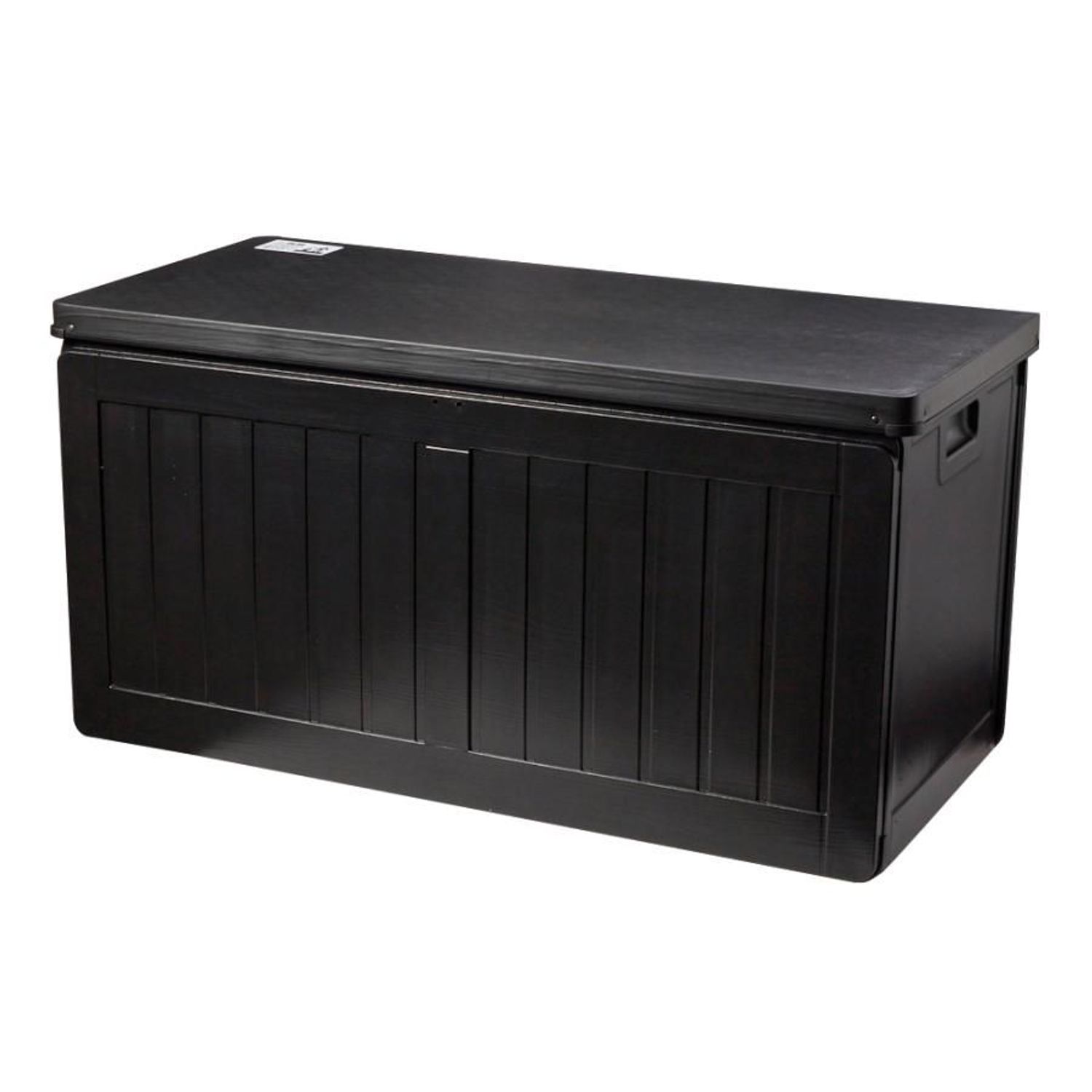 楽天市場】大型屋外分別ストッカー 約190L : ビバホーム オンライン