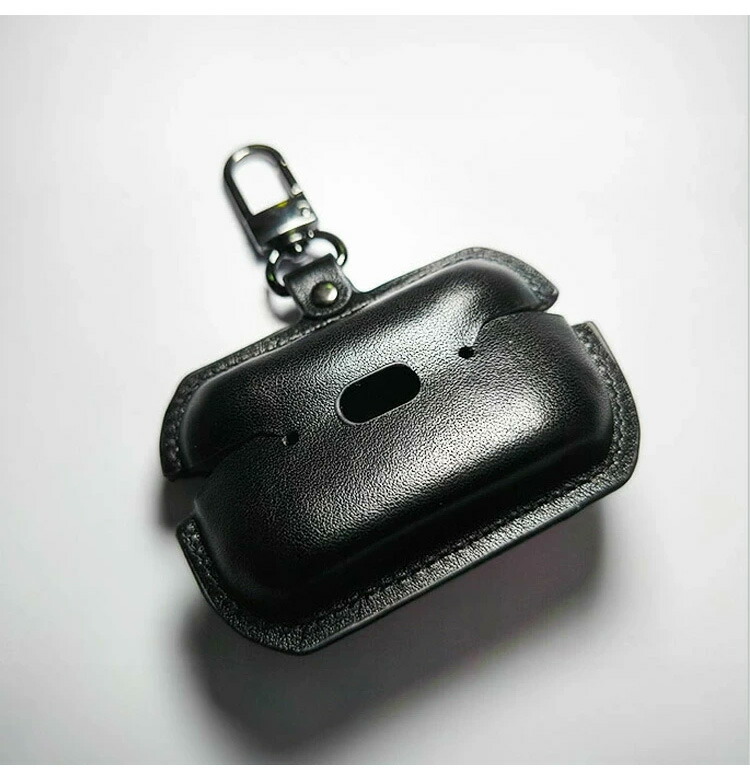 楽天市場】Panasonic Technics EAH-AZ100 パナソニック テクニクス EAH